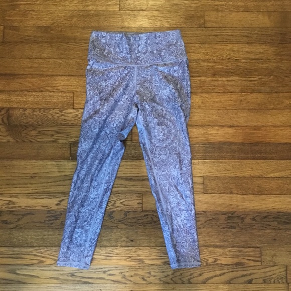 Fabletics Leggings - Picture 3 of 3